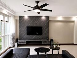 Blk 413A Coral Vale (Sengkang), HDB 5 Rooms #607223171